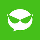 微人微信裝逼神器app