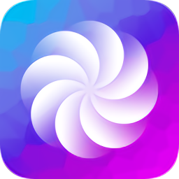 動態(tài)高清壁紙手機(jī)版