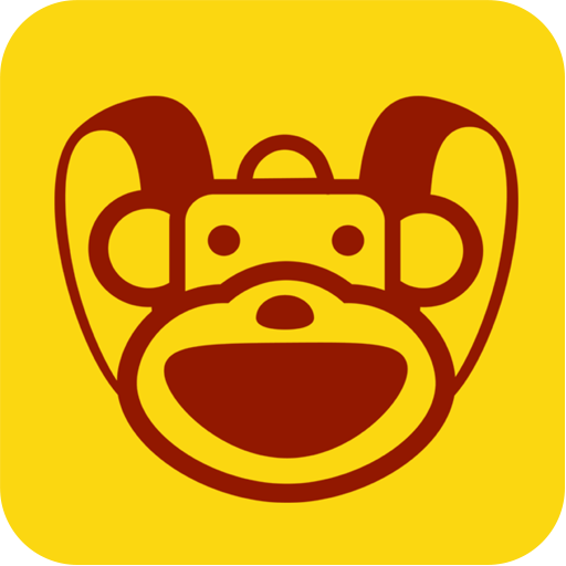 淘气宝家长端(智能幼儿园)