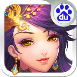 仙國(guó)志御龍