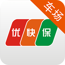 優(yōu)快保車(chē)場(chǎng)版
