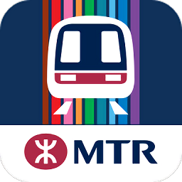 MTR Mobile最新版本