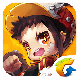 冒險(xiǎn)島2社區(qū)