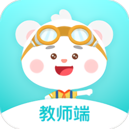 生學(xué)素質(zhì)教育平臺官方版