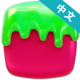 超級(jí)粘液模擬器3