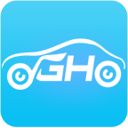 歌航音樂(goldhorn)