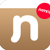 notepad(記事本) ios版