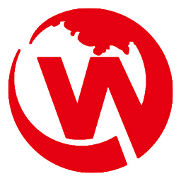 萬(wàn)材網(wǎng)手機(jī)版