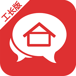 新浪搶工長工長版