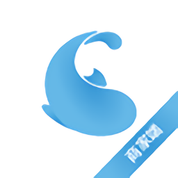 享釣魚(yú)商家端app