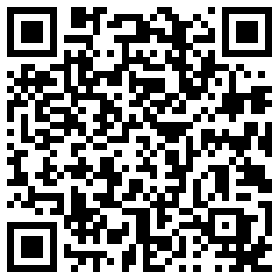 金榜大讲堂二维码app下载 金榜大讲堂app二维码