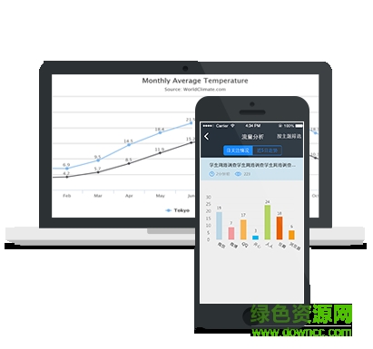 拉客多app下載 拉客多app下載