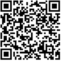 愛(ài)看寶貝二維碼