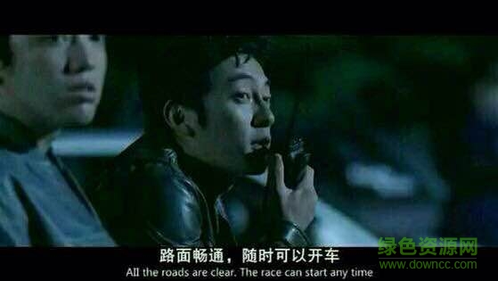 14625299197279341.jpg 秋名山老司機(jī)表情包