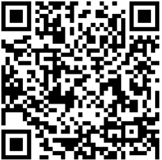 胖胖生活app二維碼