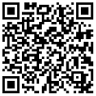 寧波大紅鷹微哨二維碼