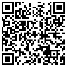 糖貓兒童智能手表