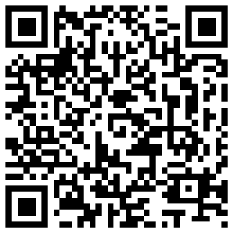 口袋交通激活二維碼