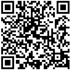 智慧鄭煤二維碼 智慧鄭煤二維碼