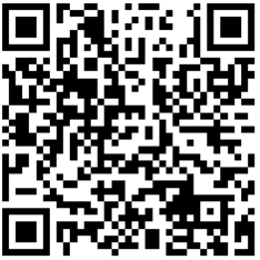 蒙奇奇手環(huán)二維碼