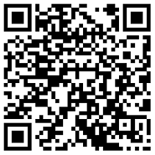 韻達業(yè)務(wù)員app二維碼