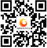 智慧聊城手機(jī)臺(tái)二維碼