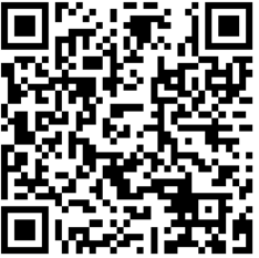 億拉寶二維碼 億拉寶二維碼