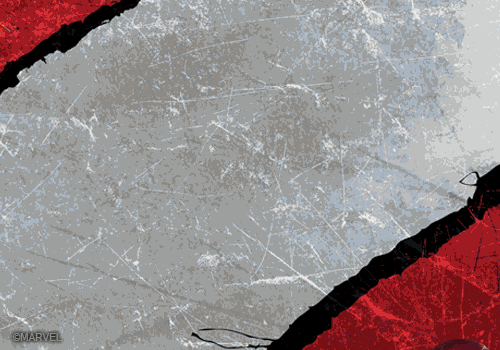 美國隊長3搜狗動態(tài)皮膚