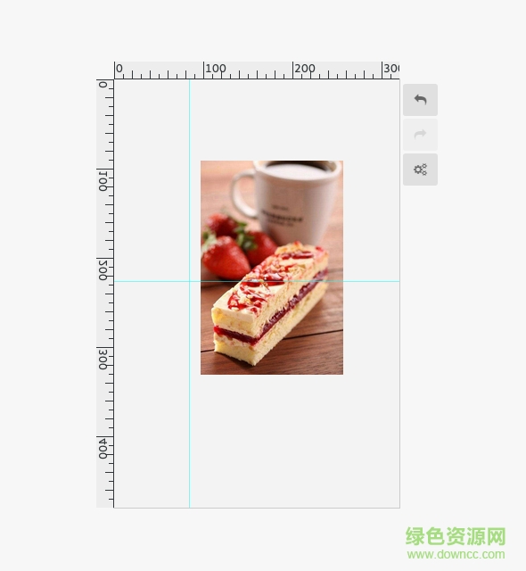兔展手機(jī)版
