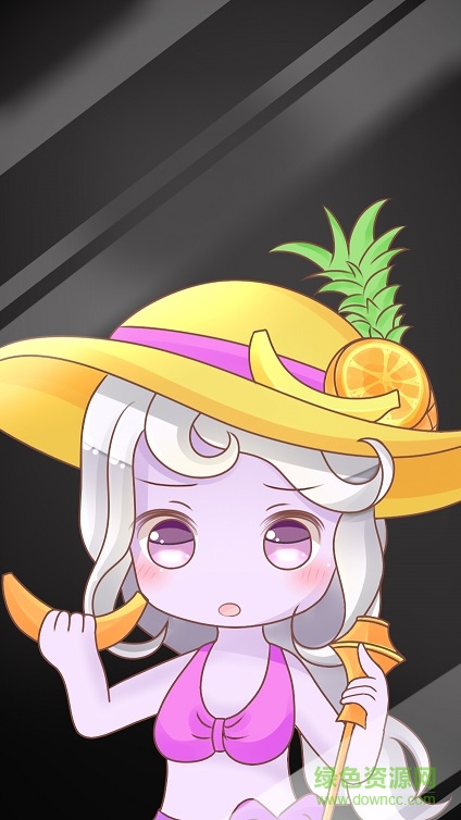 把聯(lián)盟英雄們關(guān)進(jìn)手機(jī)壁紙