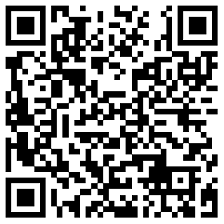 银商派二维码app下载 银商派二维码