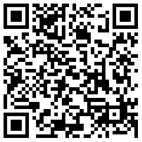 好家友二维码图片 好家友二维码图片