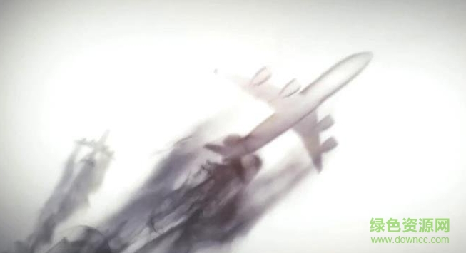 會(huì)聲會(huì)影中國(guó)風(fēng)模板