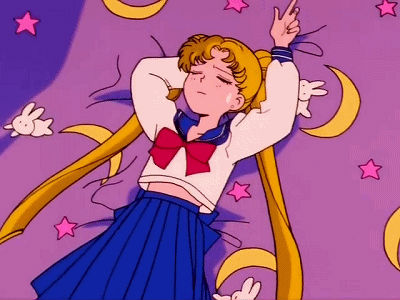 美少女戰(zhàn)士qq表情包 美少女戰(zhàn)士qq表情包