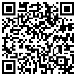 移動大掌柜二維碼圖片 移動大掌柜二維碼