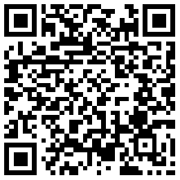 移動大掌柜二維碼