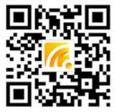 肇慶手機臺app二維碼 肇慶手機臺二維碼