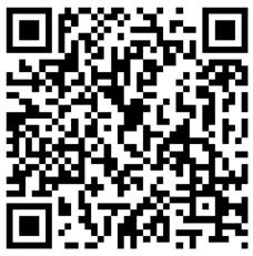 無限臺州二維碼