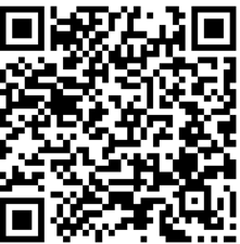 欧特斯云二维码 欧特斯云二维码