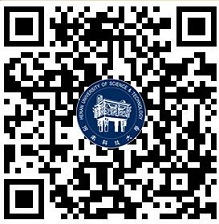 我i科大app二维码