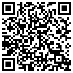 关爱天使二维码