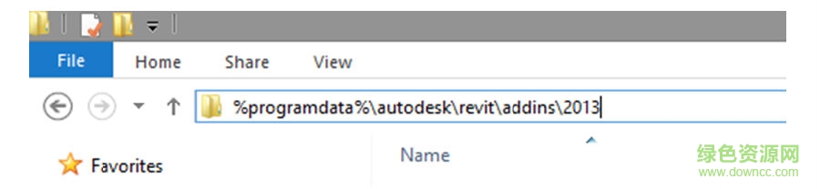 橄欖山快模4.0綠色版