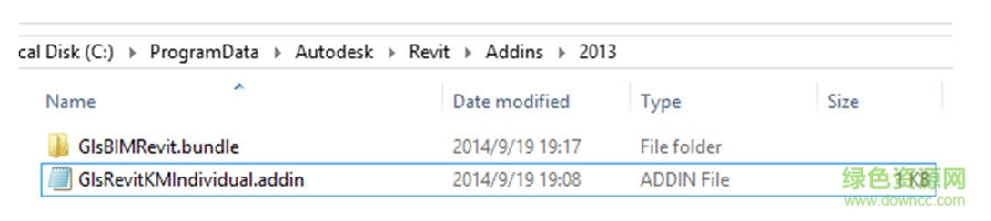 橄欖山快模4.0綠色版