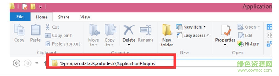 橄欖山快模4.0綠色版