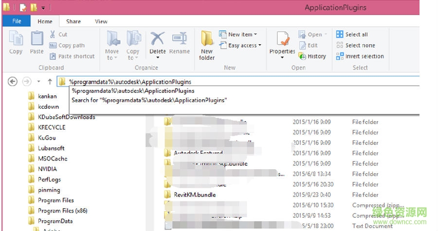 橄欖山快模4.0綠色版