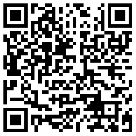 應(yīng)用試客二維碼