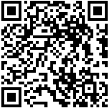 浙大恩特手機(jī)二維碼 浙大恩特手機(jī)二維碼