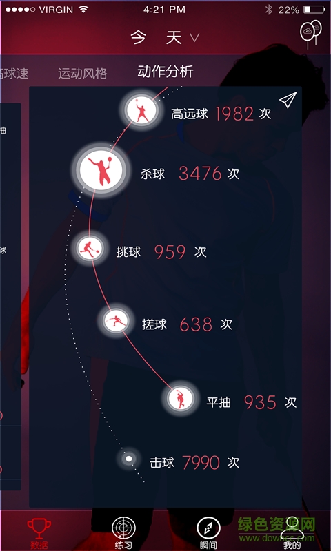 索羽app 索羽app