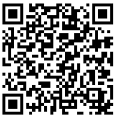 龍城單車二維碼