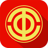 佛山市南海职工家